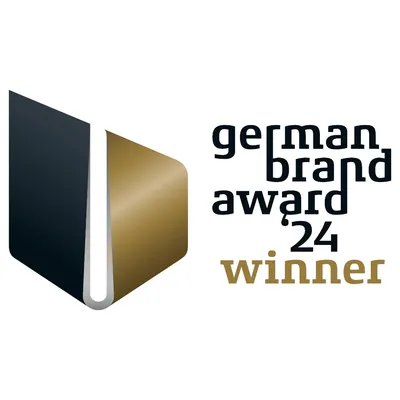 Lucky Lou Senior 6 x 300g