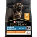 PURINA PRO PLAN Large Robust Adult Everyday Nutrition pour chien