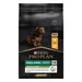 PURINA PRO PLAN Small & Mini Puppy <1 Healthy Start - Chicken