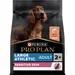 Purina Pro Plan Large Athletic Adult Sensitive Skin Zalm Hondenvoer