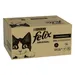 Felix Original Pouches 120 x 85g