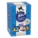 Felix Christmas Selection Box