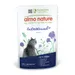 Almo Nature Functional Intestinal Help