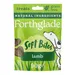 Forthglade Natural Soft Bites - Lamb