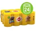 Влажный корм для собак Pedigree Adult Selection Multipack 24 х 400 г