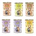 GranataPet DeliCatessen Trial Pack 6 x 400g
