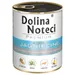 Dolina Noteci Premium Adult óriás vegyes csomag 60 x 800 g