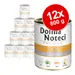 Dolina Noteci Premium 12 x 800 g