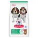 Hill's Science Plan Puppy <1 Medium met Lam & Rijst