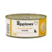 Applaws Mousse 6 x 70 g Kattenvoer