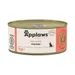 Applaws i mousse 6 x 70 g