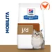 Hill's Prescription Diet j/d Mobility kuřecí