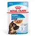 Royal Canin Maxi Puppy in Gravy