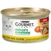 Gourmet Nature's Creations 12 x 85 g