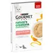 Gourmet Nature's Creations Snack 5 x 10 g
