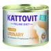 Kattovit Urinary 6 x 175 g