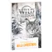 Wild Freedom Adventskalender - gefriergetrocknete RAW Snacks