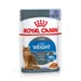 Royal Canin Light Weight Care v želé