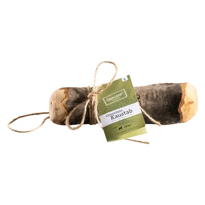 Chewies Snack de ros din arbore de măslin