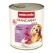animonda GranCarno Original Senior 6 x 800 g