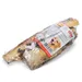 Karlie Friandises Côtes de bœuf pour chien