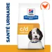 Hill's Prescription Diet c/d Multicare Urinary Care poulet