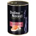 Dolina Noteci Premium 12 x 400 г