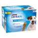 PURINA Dentalife snacks para cães de porte pequeno (7 kg-12 kg)