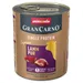 Animonda GranCarno Adult Single Protein Supreme 6 x 800 g