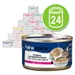Feline Porta 21 Voordeelpakket 24 x 90 g Kattenvoer