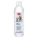 Trixie Neutral-Shampoo
