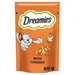 Dreamies Cat Snack Classic