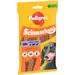 PEDIGREE® SCHMACKOS™ Dog Treats