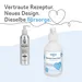 GRAU Skin & Coat Care