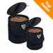 Trixie Sac de conservation pour croquettes