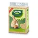 Lettiera Chipsi Classic
