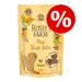 Rosie's Farm Snacks икономична опаковка
