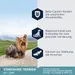 Eukanuba Adult Breed Care Yorkshire Terrier