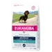 Eukanuba Adult Breed Specific Dachshund