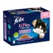 Felix Kitten As Good As It Looks