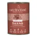 catz finefood 6 x 400 g