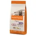 Nature's Variety Original No Grain Medium Adult Kalkoen Hondenvoer