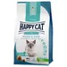 Happy Cat Care Stomaco & Intestino Crocchette per gatto