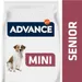 Advance Mini Senior