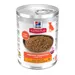 Hill's Science Plan Adult Perfect Digestion met Kip Hondenvoer
