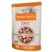 38 + 10 gratis! 48 x 70 g / 48 x 85 g Nature's Variety Umido per gatti