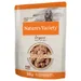 Nature's Variety Original Paté No Grain Medium/Maxi Adult Hondenvoer