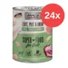 Sparpaket MAC´s Cat 24 x 800 g