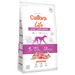 Calibra Life Adult Large Breed Lamm