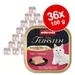 Sparpaket animonda vom Feinsten Mildes Menü Adult 36 x 100g